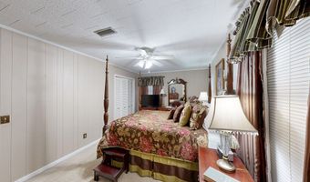 402 Park St, Ashford, AL 36312