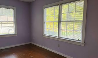 1016 N Jackson St, Brookhaven, MS 39601