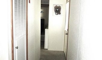 40 Leisure Way, Coventry, RI 02816