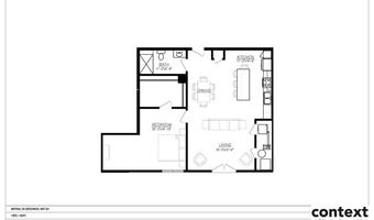 0 Greenwich Blvd 201, East Greenwich, RI 02818