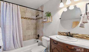 130 W Horizon Dr, Boise, ID 83702