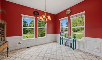 4349 Murdoch Ln, Augusta, MO 63332
