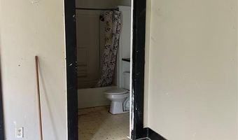 758 Clinton St, Abilene, TX 79603