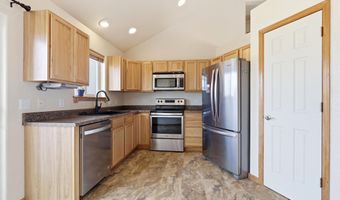 757 OLD CAVALRY Rd, Box Elder, SD 57719