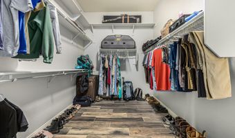 40014 N Maidstone Ct, Anthem, AZ 85086