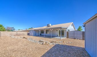 1900 W 19TH Ave, Apache Junction, AZ 85120