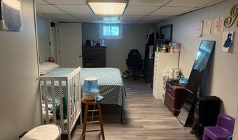 2905 ACCOKEEK Rd W, Accokeek, MD 20607