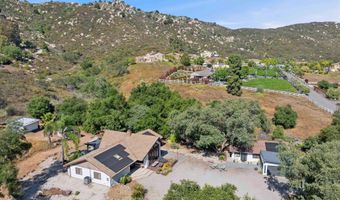 1722 Tierra Libertia Rd, Escondido, CA 92026