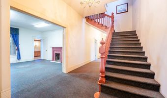 4 S Lee, Baxley, GA 31513