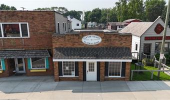 107 Main St, Ashby, MN 56309