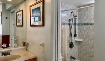 201 Ohua Ave 3414, Honolulu, HI 96815