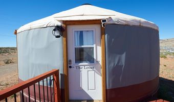 151 S NOMAD Way, Big Water, UT 84741