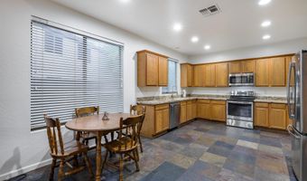 3419 W THOREAU Ln, Anthem, AZ 85086