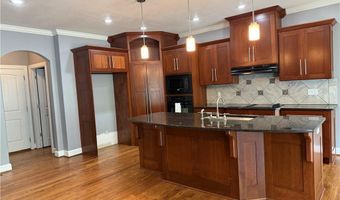 134 Deer Run Rd, Atchison, KS 66002