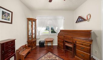 804 N Verona Ave, Avon Park, FL 33825
