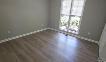 210 New Haven Dr, Athens, GA 30606