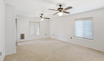 33651 S TOPAZ Rd, Black Canyon City, AZ 85324
