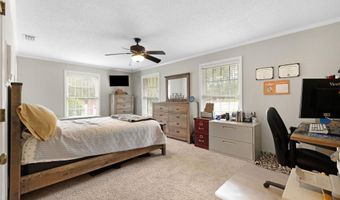 489 Solitude Ave, Albertville, AL 35950