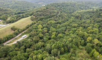 5104 Dutch Ridge Rd, Augusta, KY 41002