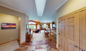 2704 Campus Ln, Albert Lea, MN 56007
