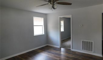 211 Armfield Ave, Asheboro, NC 27203