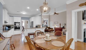 317 Cartgate Cir, Blythewood, SC 29016