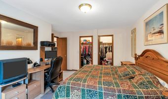 7829 SW 174TH Pl, Beaverton, OR 97007