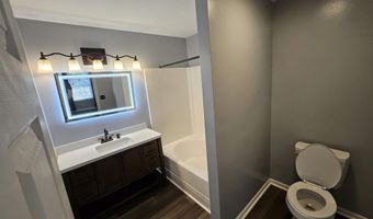 132 Falcon Ridge Dr, Boiling Springs, SC 29316