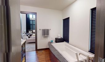 121 N Howard St, Akron, OH 44308