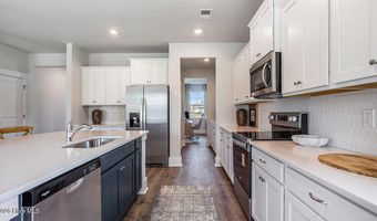 2119 Marietta Cir NW, Ash, NC 28420