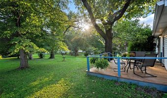 1757 Engle Dr, Arnold, MO 63010