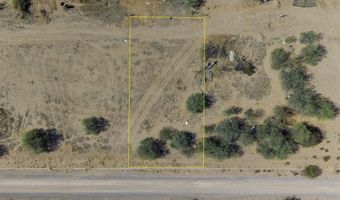 0 Tonalea Dr 2, Casa Grande, AZ 85122
