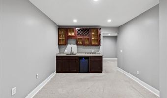 925 139th Ave NW, Andover, MN 55304