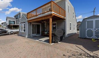 234 Cedar Dr, Bayville, NJ 08721