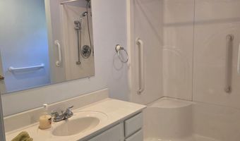 358 N Addison St, Alpena, MI 49707
