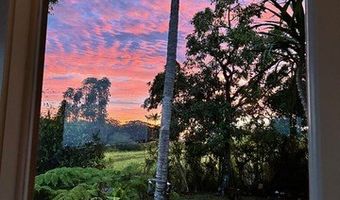 44-2806 KALANIAI Rd, Honokaa, HI 96727