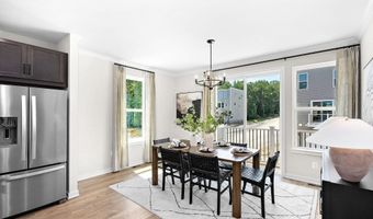 54321 MYSTIC MAROON Ter, Ashburn, VA 20147