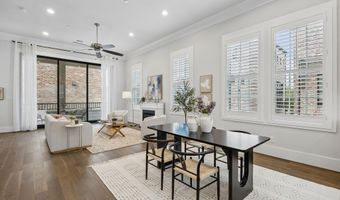 14971 Oak St, Addison, TX 75001