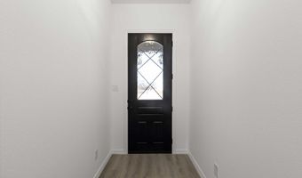 Coyote Meadows by Ashton Woods 1608 Diamond Peak Trail Plan: Meridian, Anna, TX 75409