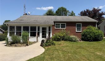 333 Bonnieview Ave, Alliance, OH 44601