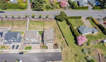 4913 SE BARBARA LYNN Way, Milwaukie, OR 97222