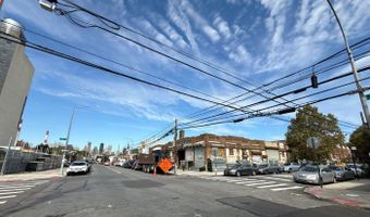 24-11 37th Ave, Long Island City, NY 11101