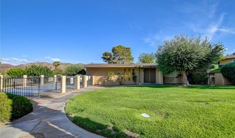 517 Tara Ct, Boulder City, NV 89005