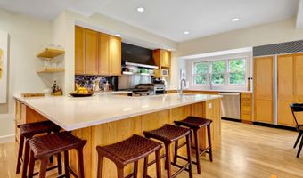 1607 W 14th Ave, Anchorage, AK 99501
