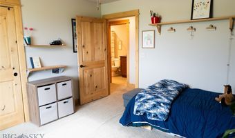 1487 Bora Way, Bozeman, MT 59718