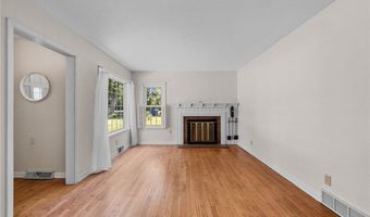 1489 Earhart Ave, Akron, OH 44320
