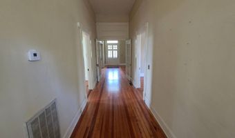 121 Moore St, Bennettsville, SC 29512