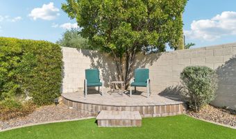 2533 W Kit Carson Trl, Anthem, AZ 85086