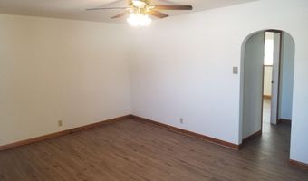 470 W 6th St, Akron, CO 80720