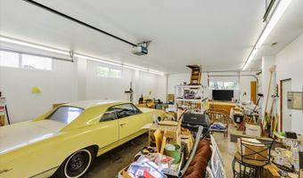 30185 SE WHEELER Rd, Boring, OR 97009